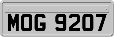 MOG9207