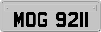 MOG9211