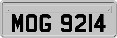 MOG9214