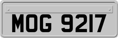 MOG9217