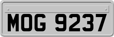 MOG9237