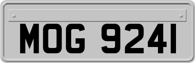 MOG9241