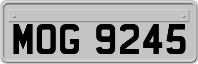 MOG9245