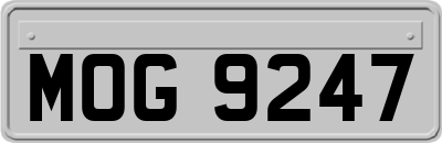 MOG9247