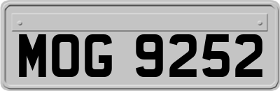 MOG9252