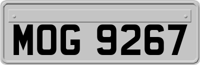 MOG9267