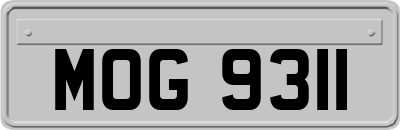 MOG9311