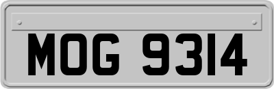 MOG9314