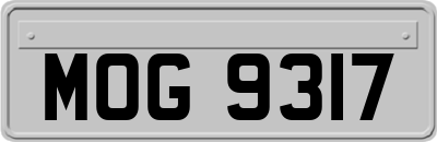MOG9317