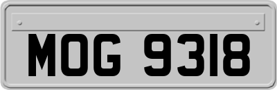 MOG9318