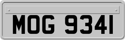 MOG9341