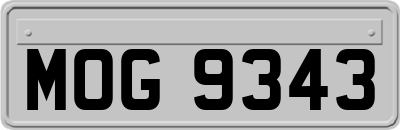 MOG9343