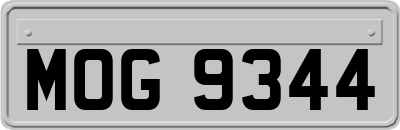 MOG9344