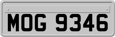 MOG9346