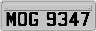 MOG9347