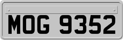 MOG9352