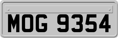 MOG9354
