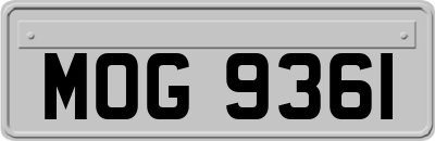MOG9361