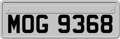 MOG9368