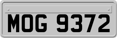 MOG9372