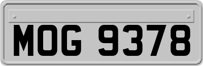 MOG9378