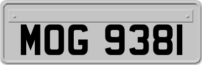 MOG9381