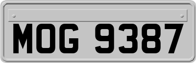 MOG9387