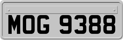 MOG9388