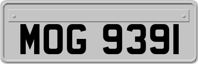 MOG9391