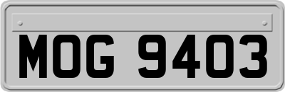 MOG9403