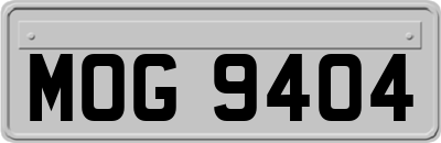 MOG9404