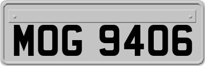 MOG9406