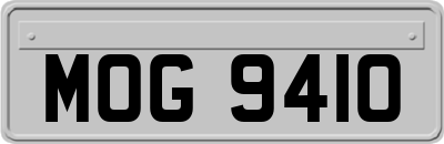 MOG9410