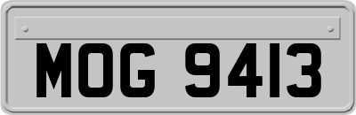 MOG9413