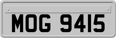 MOG9415