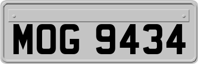MOG9434
