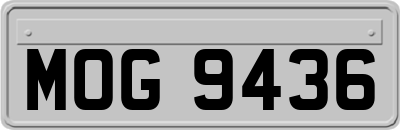 MOG9436