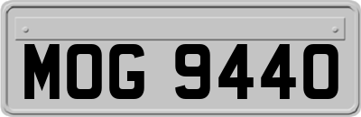 MOG9440