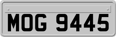 MOG9445