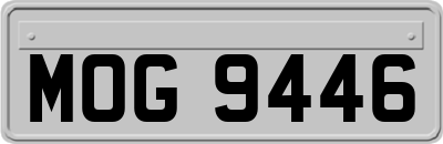 MOG9446