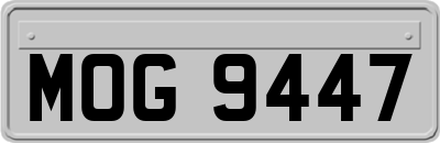 MOG9447