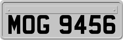 MOG9456
