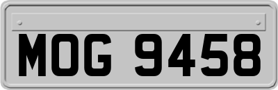 MOG9458