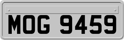 MOG9459