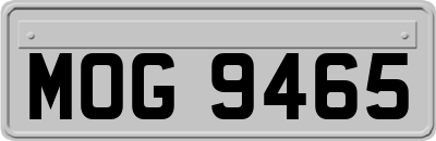 MOG9465