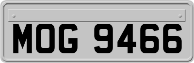 MOG9466