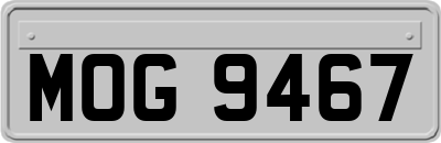 MOG9467