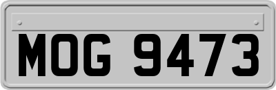 MOG9473