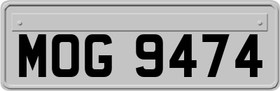 MOG9474