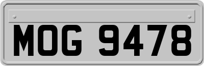 MOG9478